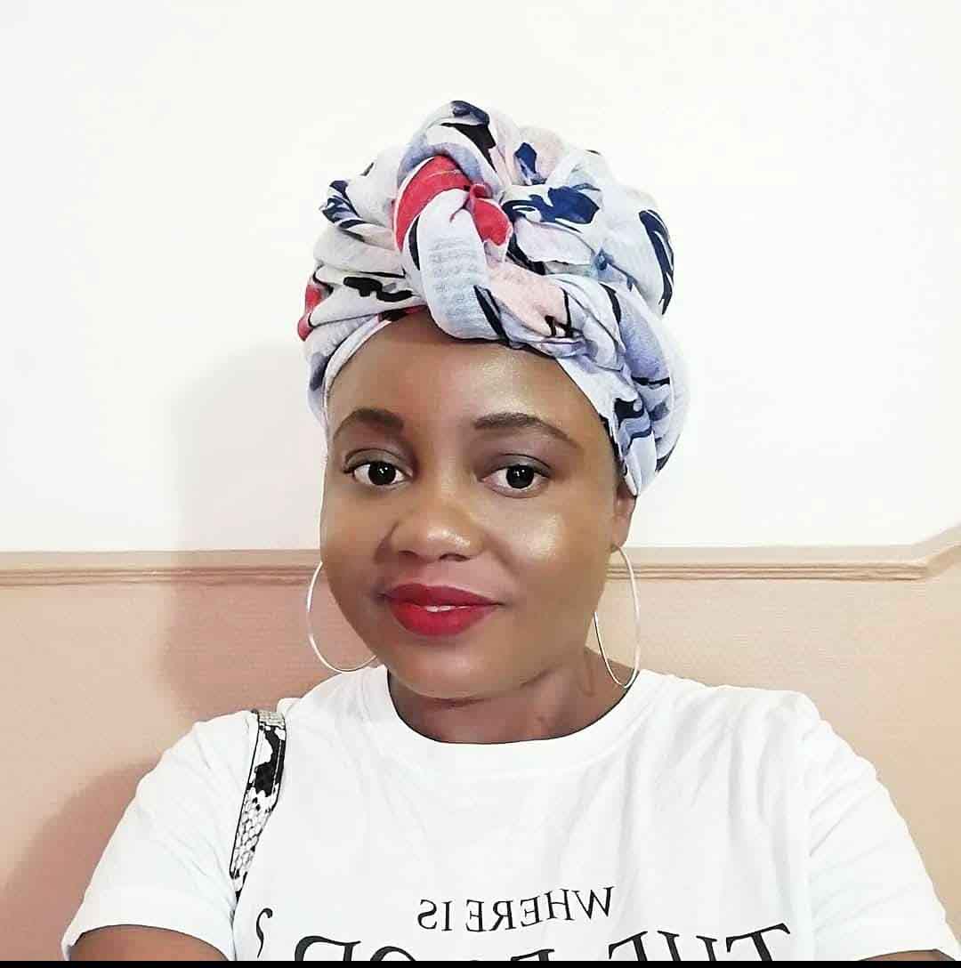 Mittelcka Biba Assiami 