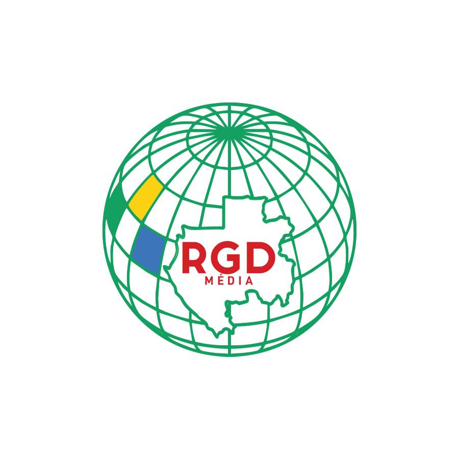 RGD – Résidents Gabonais de la Diaspora