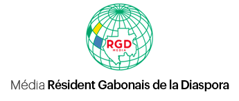 RGD – Résidents Gabonais de la Diaspora