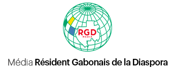 RGD – Résidents Gabonais de la Diaspora
