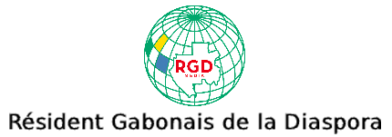 RGD – Résidents Gabonais de la Diaspora