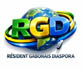 RGD – Résidents Gabonais de la Diaspora