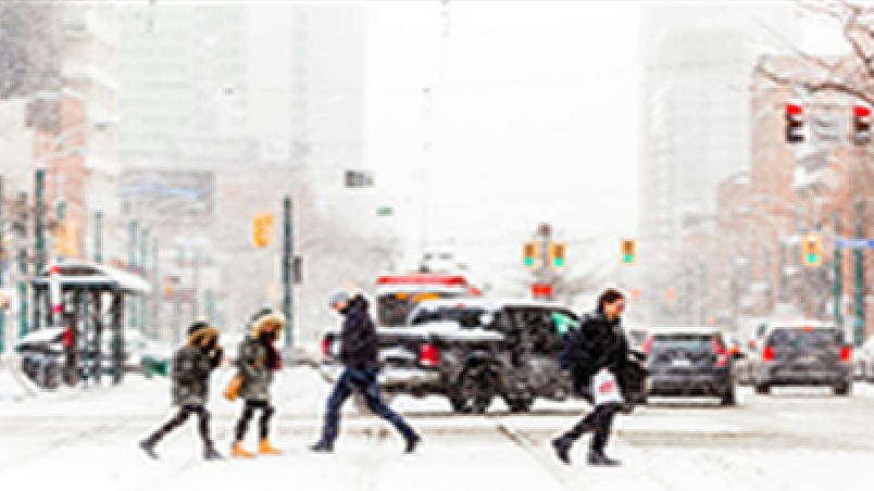 Screenshot 2026-04-20 at 15.58.04