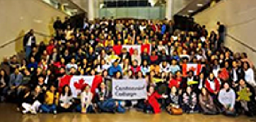 Screenshot 2026-04-20 at 15.58.22